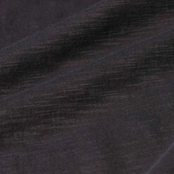 Kalenji T-shirt Running Manches Longues Respirant Homme - Dry+ Noir -Kalenji tee shirt manches longues running run dry feel noir homme 4