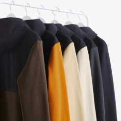 Kalenji Veste à Capuche Running Homme - Warm+ Noir 18 Kalenji Veste à Capuche Running Homme - Warm+ Noir -Kalenji veste a capuche running homme warm noir 6