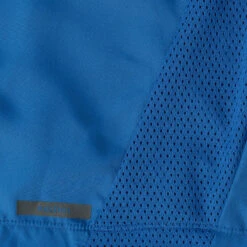 VESTE COUPE VENT DE RUNNING HOMME KALENJI RUN WIND BLEU -Kalenji veste coupe vent de running homme kalenji run wind bleu 8