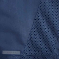 VESTE COUPE VENT DE RUNNING HOMME KALENJI RUN WIND BLEU ARDOISE 20 VESTE COUPE VENT DE RUNNING HOMME KALENJI RUN WIND BLEU ARDOISE -Kalenji veste coupe vent running run wind bleu de prusse homme 7