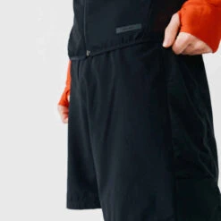 VESTE COUPE VENT SANS MANCHE DE RUNNING HOMME KALENJI RUN WIND NOIR 14 VESTE COUPE VENT SANS MANCHE DE RUNNING HOMME KALENJI RUN WIND NOIR -Kalenji veste coupe vent sans manches de running homme kalenji run wind noir 5