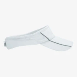 Kalenji VISIERE DE RUNNING AJUSTABLE GRISE HOMME FEMME 17 Kalenji VISIERE DE RUNNING AJUSTABLE GRISE HOMME FEMME -Kalenji visiere ajustable running noir chine homme femme 5